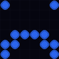 167.253.170.14