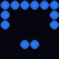 167.253.170.140