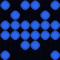 167.253.170.142