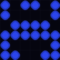167.253.170.143