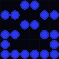 167.253.170.144
