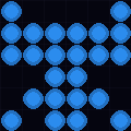 167.253.170.145