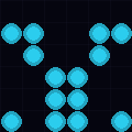 167.253.170.146