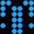 167.253.170.147