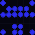 167.253.170.148