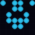 167.253.170.15