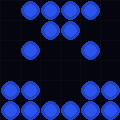 167.253.170.152