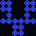 167.253.170.153