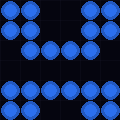 167.253.170.155