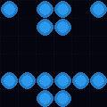 167.253.170.158
