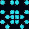 167.253.170.159
