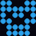 167.253.170.16