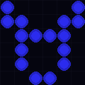 167.253.170.162