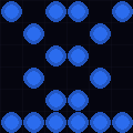 167.253.170.166