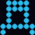 167.253.170.167