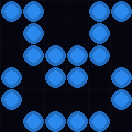 167.253.170.168