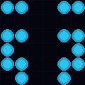 167.253.170.169