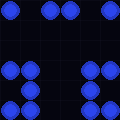167.253.170.17