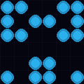 167.253.170.170