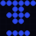 167.253.170.171