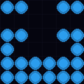 167.253.170.173
