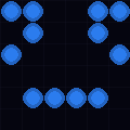 167.253.170.174