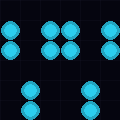 167.253.170.175