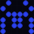 167.253.170.176