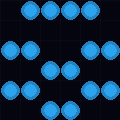 167.253.170.178