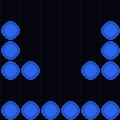 167.253.170.18