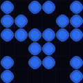 167.253.170.180