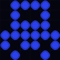 167.253.170.181