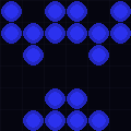 167.253.170.189