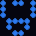 167.253.170.19
