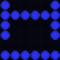 167.253.170.190