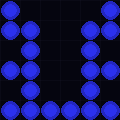 167.253.170.191