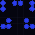 167.253.170.193
