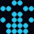 167.253.170.196