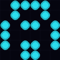 167.253.170.197