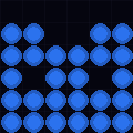 167.253.170.203