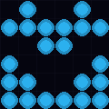 167.253.170.205