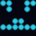 167.253.170.206