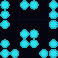 167.253.170.207