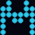 167.253.170.208