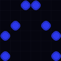 167.253.170.209