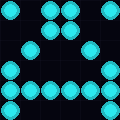 167.253.170.21