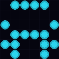 167.253.170.210
