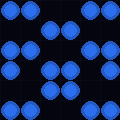 167.253.170.211