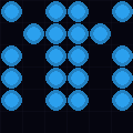 167.253.170.212