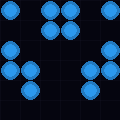 167.253.170.214